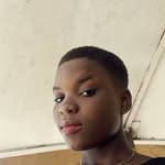 Rose Monday - @monday.rose - Instagram