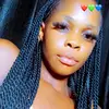 Rose Monday - @rose.monday8 - TikTok