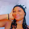 Rose Monday - @rose.monday2 - TikTok
