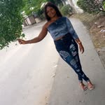 Rose Monday - @rosemonday856 - Instagram
