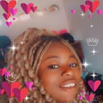 Rose Monday - Facebook