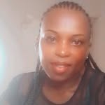 Rose Monday - @afri74889 - Instagram