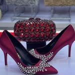 Rose Monday - @rose.monday.9279 - Instagram