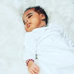 Rose Monday Monday - @rosemonday4 - Instagram
