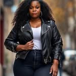 Rose Monday Rose B - @rosemondayroseb - Instagram