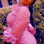 Rose Monday udoh - @udohrosemonday - Instagram