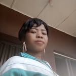 Rose Monday Udoh - @rosemondayudoh - Instagram