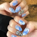 まりりん - @rosa.monroe_65 - Instagram