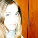 Rosa Luppi Monroe - Facebook