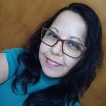 Rosa Monroe - @roseflor57 - Instagram