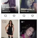 Rosa Monroe - @r9748927 - Instagram