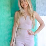 Rosa Monroe - @rosamonroe97 - Instagram