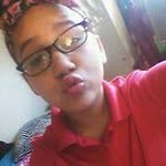 Rosa Monroe - @pretty_boss_nena - Instagram