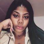 Rosa Monroe - @onlyy1marilyn_ - Instagram