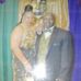Rosa Monroe - Facebook