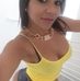 Rosa Monroe - Facebook