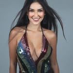 Rosa Monroe - @rosamonroexaraga - Instagram