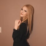 Rosa Monroe - @rosamonroe536 - Instagram