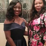 Rosa Monroe - @rosa.monroe.378 - Instagram