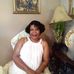 Rosa Monroe - Facebook