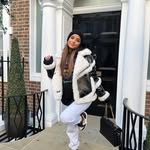 Rosa Monroe - @rosa_monroet - Instagram