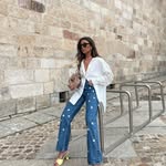 Rosa Monroe - @rosamonroeome - Instagram