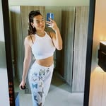 Rosa Monroe - @rosamonroe19 - Instagram