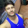 Rosa Monroe - @user5475939901728 - TikTok