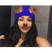 Rosa Monroe - Facebook