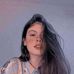 Rosa Monroe - Facebook
