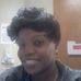 Rosa Monroe - Facebook