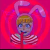 Rosa Monroe - @chula_0721 - TikTok