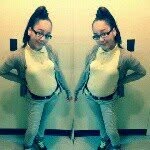 Rosa Monroe - @rosaamonroeex3 - Instagram