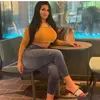 rosa monroe - @dolliwiz - TikTok