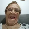 Rosa Monroe. - @rosa.monroe4 - TikTok