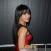 Rosa Monroe Luna - Facebook