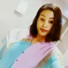 Rosa Monroe - @rosamonroe - TikTok