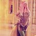 Rosa Monroee - Facebook