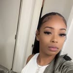 ʀᴏsᴀᴍᴏɴʀᴏᴇ - @rm.xv4 - Instagram
