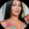 Rose Monroe - @rose_monroe18 - TikTok