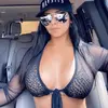 Rose Monroe 🌹 - @rosemonroe.backup - TikTok