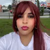 Cristal 🇩🇴🇩🇴🇩🇴 - @rosa.morel46 - TikTok