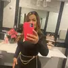 La chuli - @rosamorel1720 - TikTok