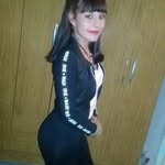 rosa esmeralda morel - @rosamorel2025 - Instagram