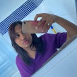 Rösä L. Mörël - @rosa_morel_19 - Instagram