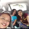 Rosa Morel829 - @rosa_morel2509 - TikTok