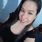 Rosa Morel - Facebook