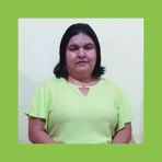Rosa Morel - Facebook