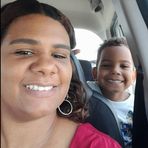 Rosa Morel - Facebook