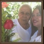 Rosa Morel - Facebook